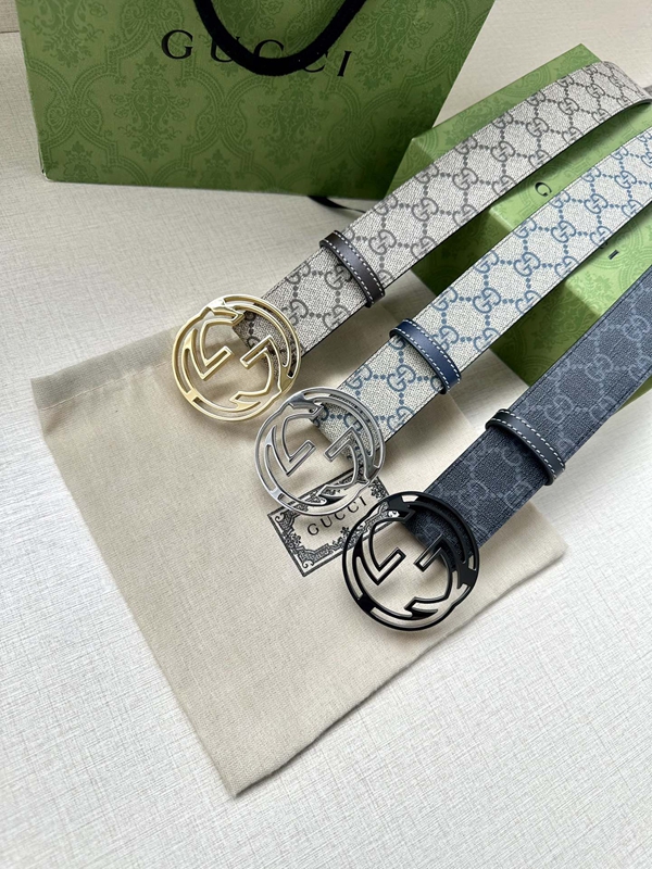 グッチベルト激安全体デザイン